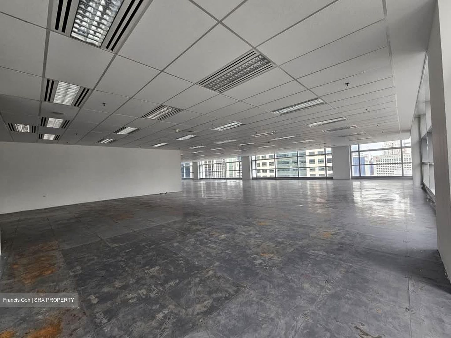 Samsung Hub (D1), Office #577064581